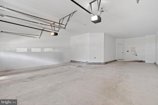 43676 CHICACOAN CREEK SQ, Leesburg, VA 20176