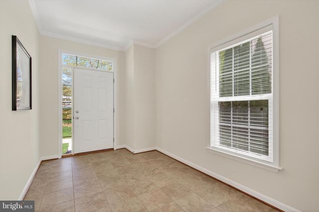 43676 CHICACOAN CREEK SQ, Leesburg, VA 20176