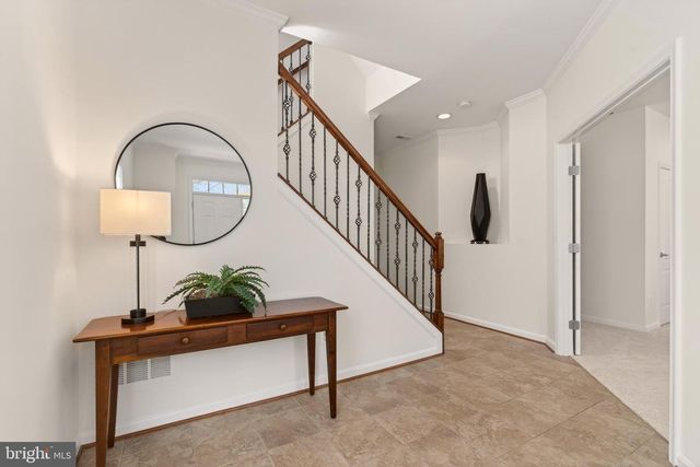 43676 CHICACOAN CREEK SQ, Leesburg, VA 20176