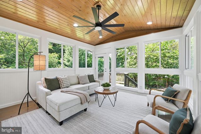 3707 MILITARY RD NW, Washington, DC 20015