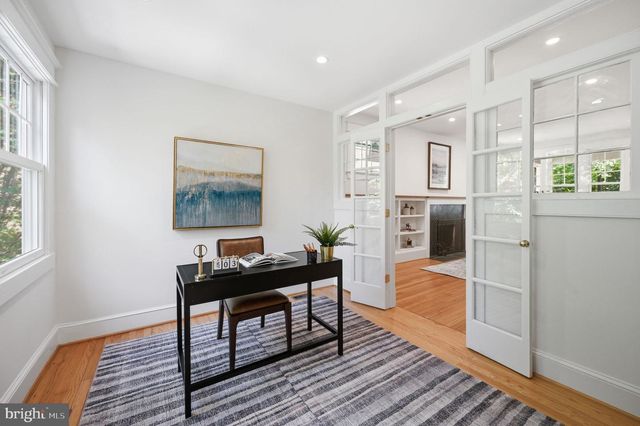 3707 MILITARY RD NW, Washington, DC 20015