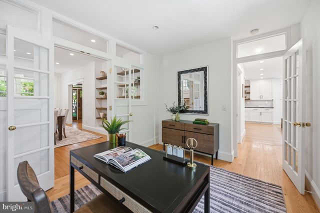 3707 MILITARY RD NW, Washington, DC 20015