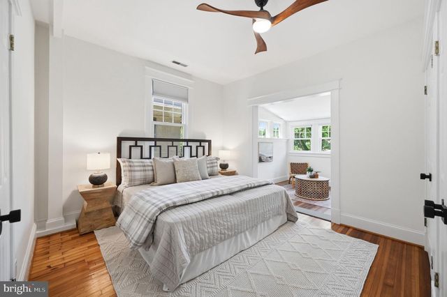 3707 MILITARY RD NW, Washington, DC 20015