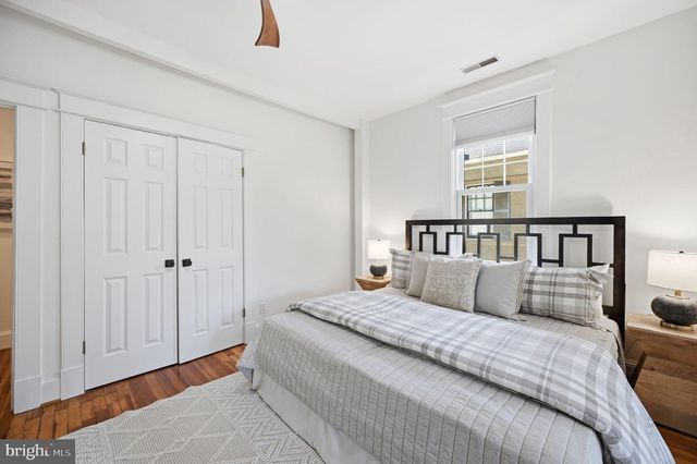 3707 MILITARY RD NW, Washington, DC 20015