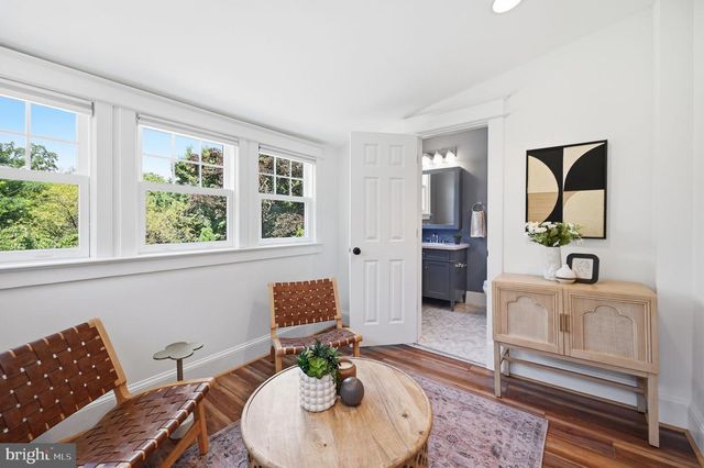 3707 MILITARY RD NW, Washington, DC 20015