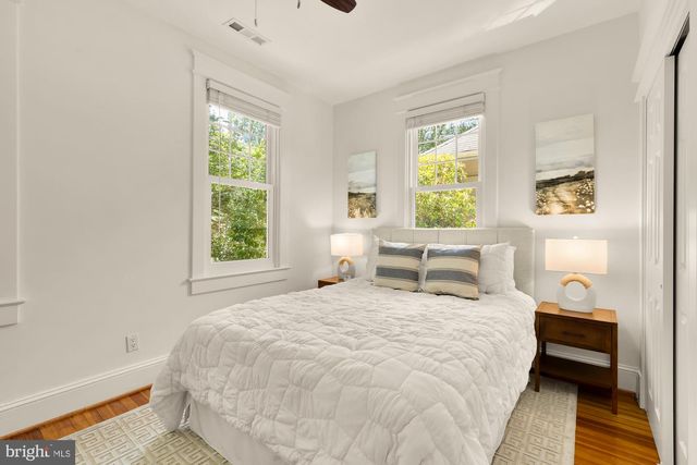 3707 MILITARY RD NW, Washington, DC 20015