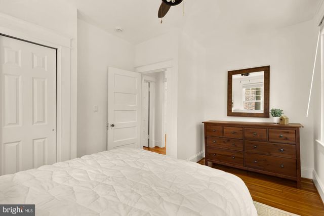 3707 MILITARY RD NW, Washington, DC 20015