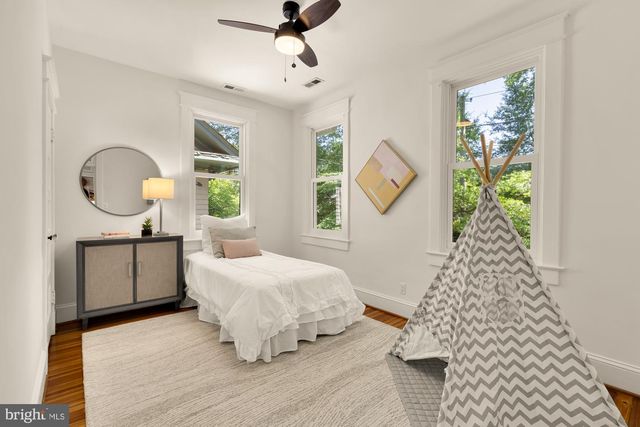 3707 MILITARY RD NW, Washington, DC 20015
