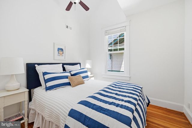 3707 MILITARY RD NW, Washington, DC 20015