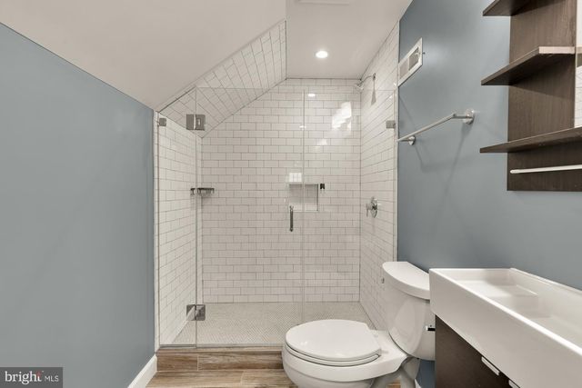 3707 MILITARY RD NW, Washington, DC 20015