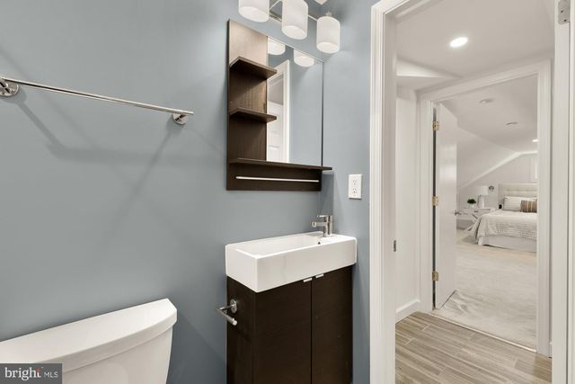 3707 MILITARY RD NW, Washington, DC 20015