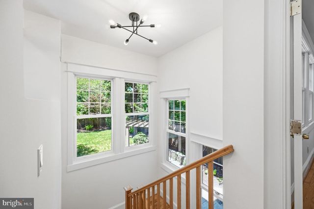 3707 MILITARY RD NW, Washington, DC 20015