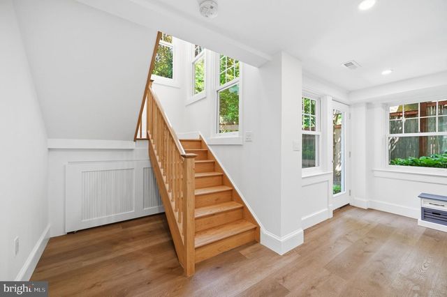 3707 MILITARY RD NW, Washington, DC 20015