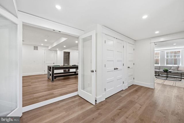 3707 MILITARY RD NW, Washington, DC 20015