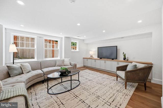 3707 MILITARY RD NW, Washington, DC 20015