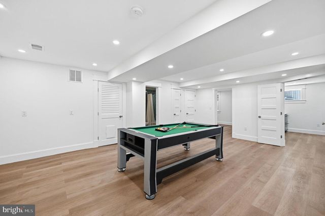 3707 MILITARY RD NW, Washington, DC 20015