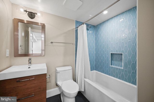 3707 MILITARY RD NW, Washington, DC 20015
