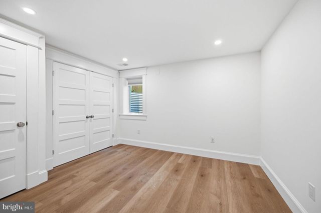 3707 MILITARY RD NW, Washington, DC 20015
