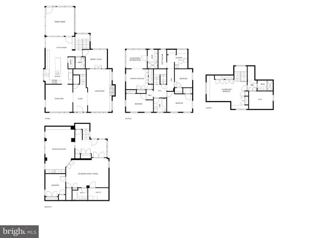 3707 MILITARY RD NW, Washington, DC 20015