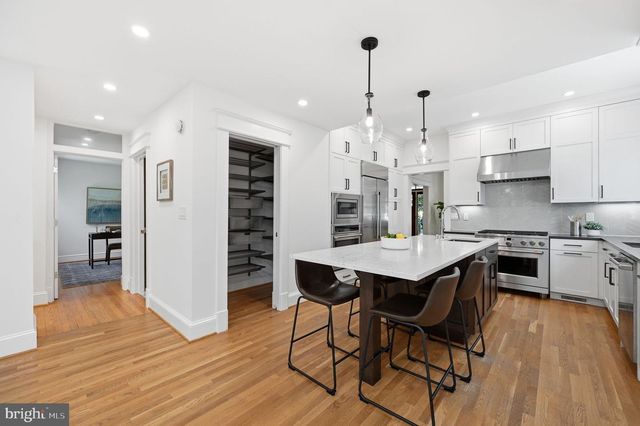 3707 MILITARY RD NW, Washington, DC 20015