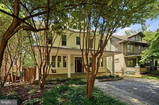 3707 MILITARY RD NW, Washington, DC 20015
