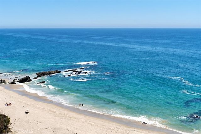 31755 Coast 403, Laguna Beach, CA 92651