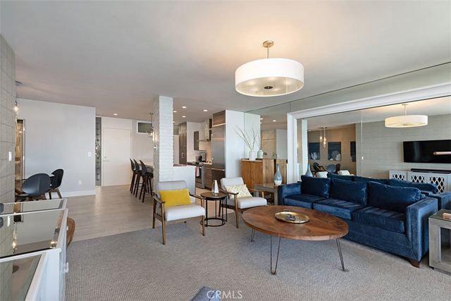 31755 Coast 403, Laguna Beach, CA 92651