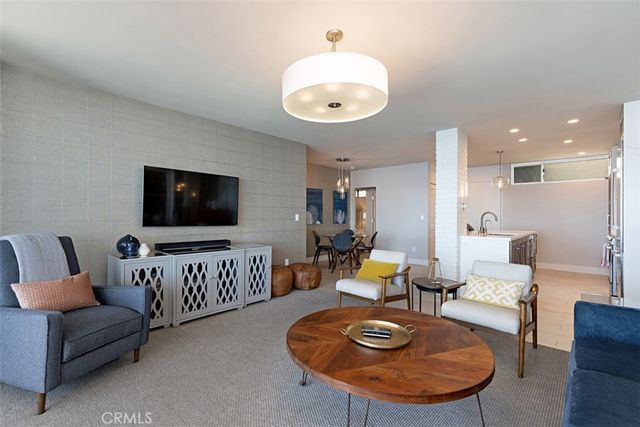 31755 Coast 403, Laguna Beach, CA 92651