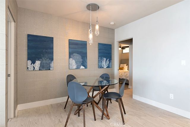 31755 Coast 403, Laguna Beach, CA 92651