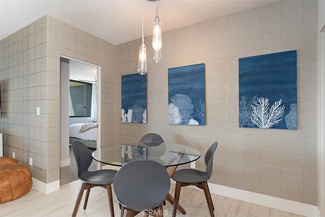 31755 Coast 403, Laguna Beach, CA 92651