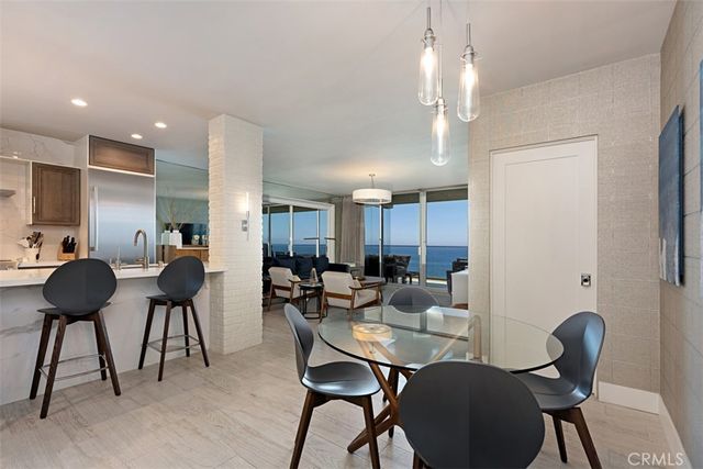 31755 Coast 403, Laguna Beach, CA 92651