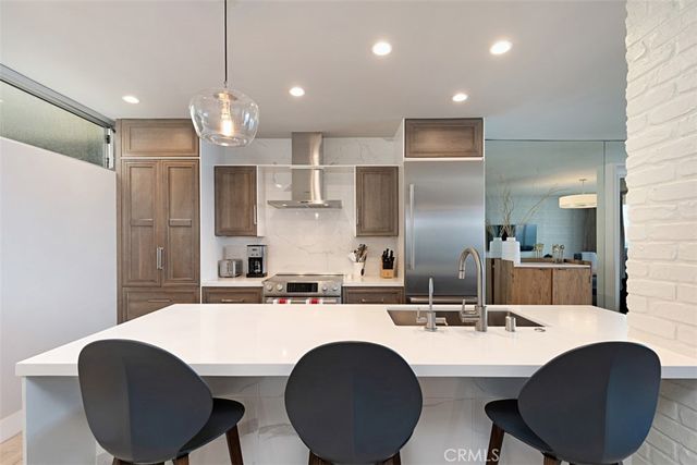 31755 Coast 403, Laguna Beach, CA 92651
