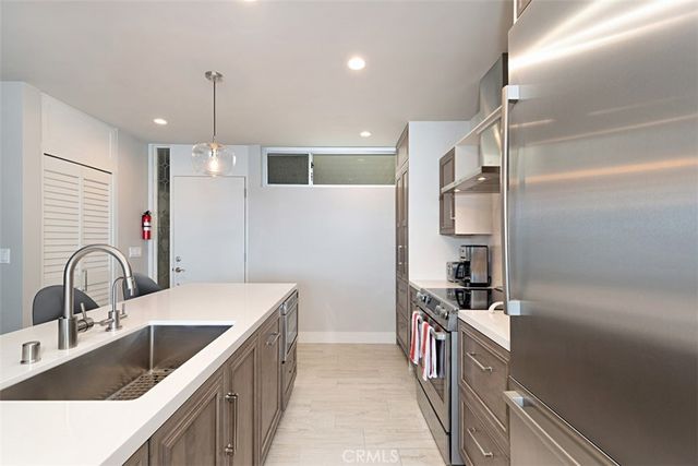 31755 Coast 403, Laguna Beach, CA 92651