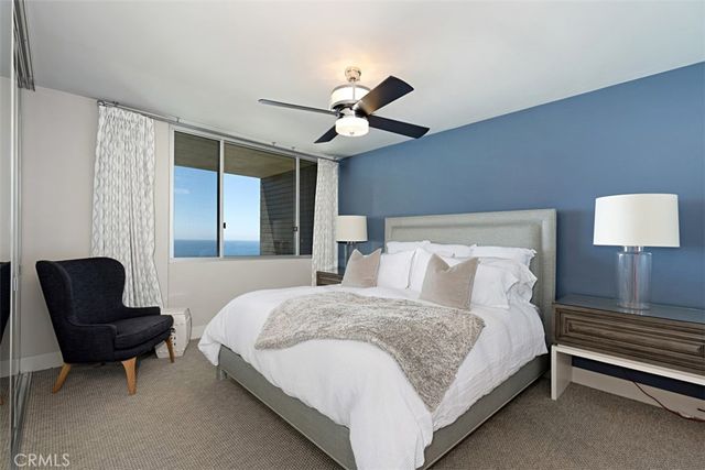 31755 Coast 403, Laguna Beach, CA 92651