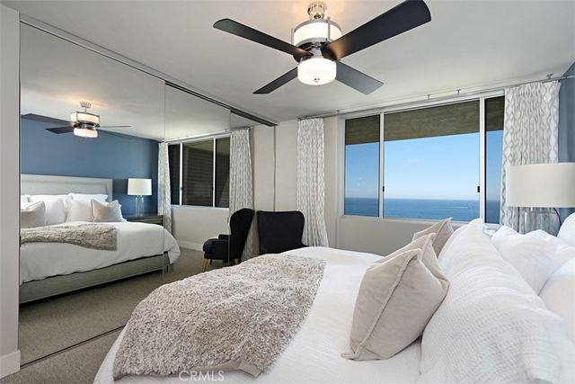 31755 Coast 403, Laguna Beach, CA 92651