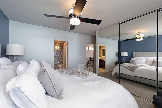 31755 Coast 403, Laguna Beach, CA 92651