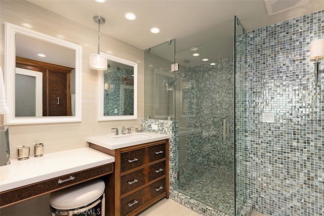 31755 Coast 403, Laguna Beach, CA 92651