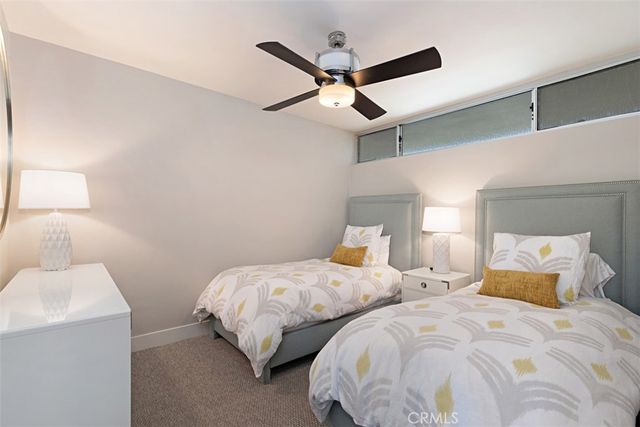 31755 Coast 403, Laguna Beach, CA 92651