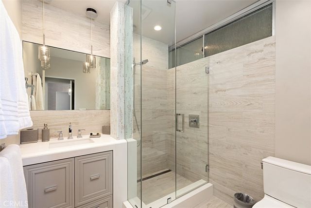31755 Coast 403, Laguna Beach, CA 92651