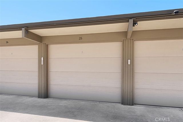 31755 Coast 403, Laguna Beach, CA 92651