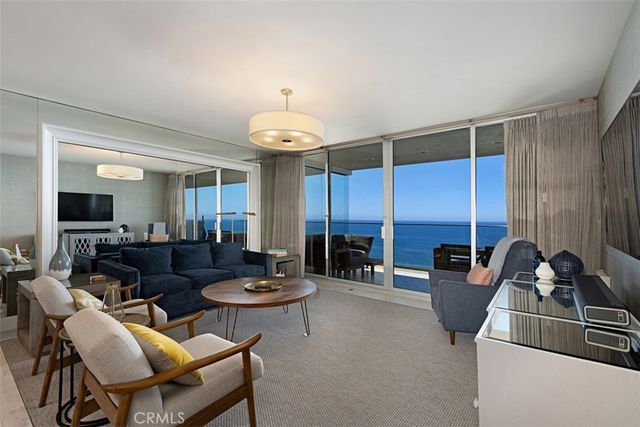 31755 Coast 403, Laguna Beach, CA 92651