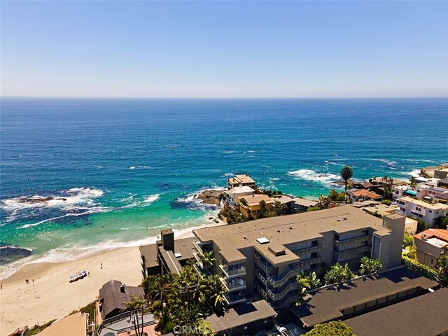 31755 Coast 403, Laguna Beach, CA 92651