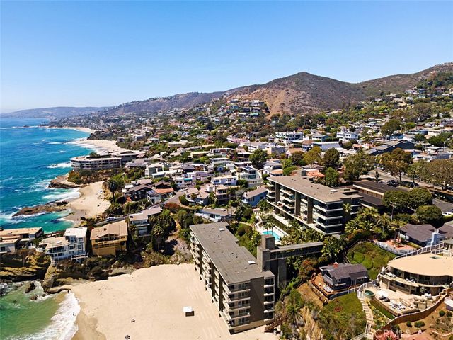 31755 Coast 403, Laguna Beach, CA 92651