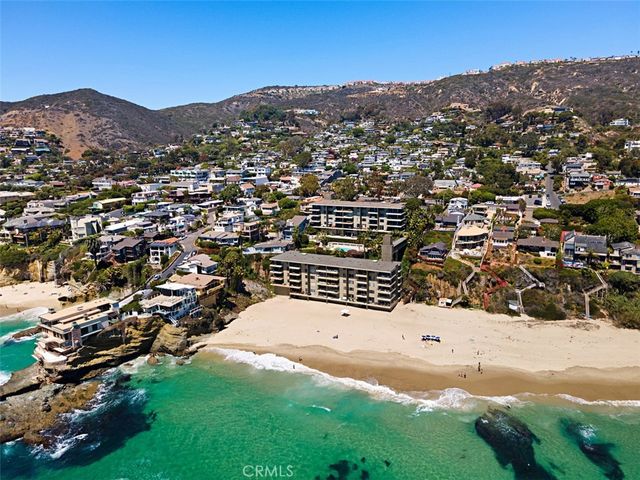 31755 Coast 403, Laguna Beach, CA 92651