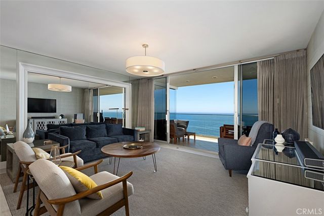 31755 Coast 403, Laguna Beach, CA 92651