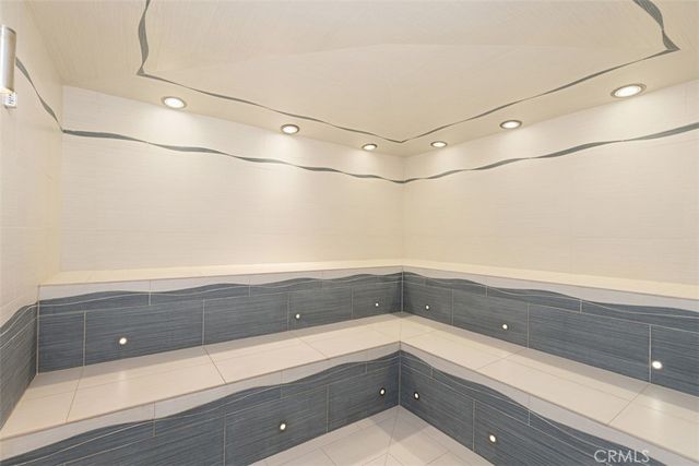 31755 Coast 403, Laguna Beach, CA 92651