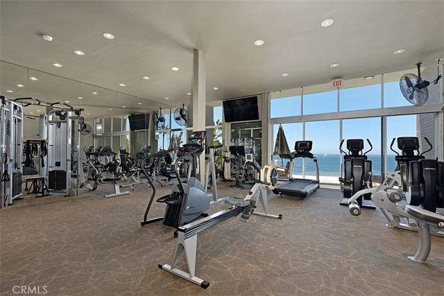 31755 Coast 403, Laguna Beach, CA 92651