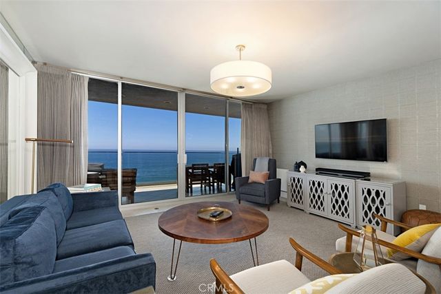31755 Coast 403, Laguna Beach, CA 92651
