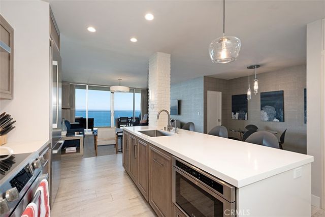 31755 Coast 403, Laguna Beach, CA 92651