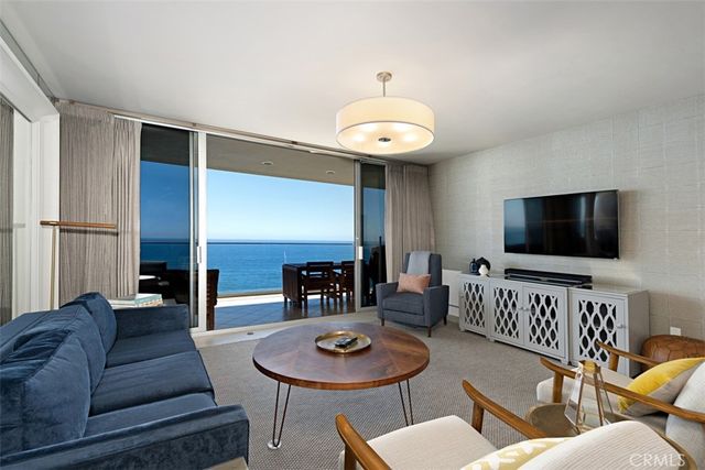 31755 Coast 403, Laguna Beach, CA 92651